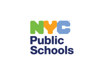 Over 1 Million NYC Public School Students Affected by Data Hack