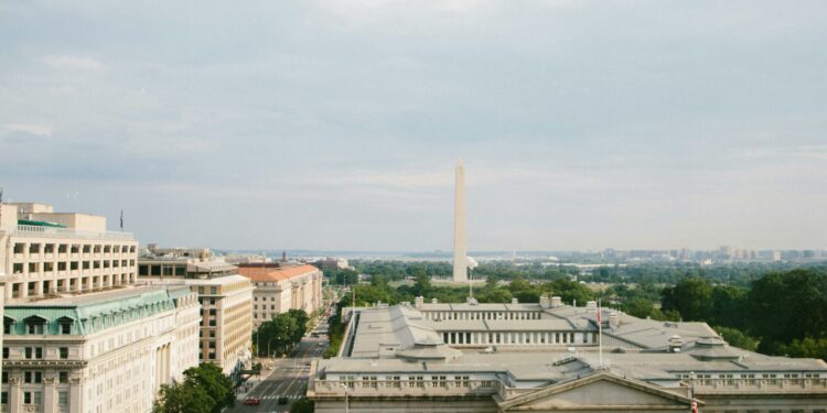 U.S. Officials Intensify Critiques of Israeli Actions in Gaza