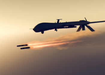 Despite Bomb Shipment Hold, U.S. Continues Support to Israel as Gaza Conflict Intensifies