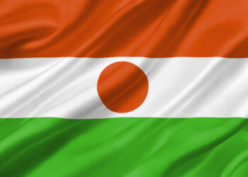 U.S. to Withdraw Troops from Niger Following Coup