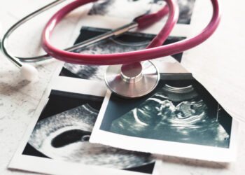 Florida’s Six-Week Abortion Ban Marks a Shift in Southeast Healthcare