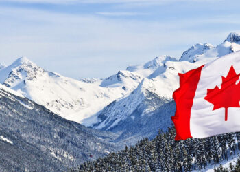 Canada Border Services Workers Vote for Strike Action, Potential Disruptions Expected