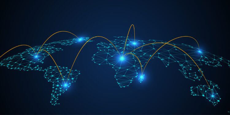 Undersea Cable Issues Cause Major Internet Outage in East Africa