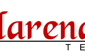 Clarendon, Texas Rejects Abortion Travel Ban in Landmark Decision