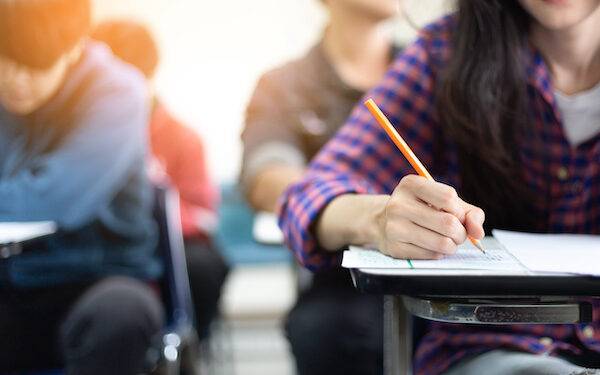 New York to Phase Out Regents Exams as Graduation Requirement