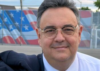 Staten Island Secures $12 Million in Opioid Settlement Funds; Assemblyman Pirozzolo Criticizes Biden’s Immigration Policy