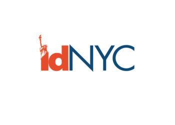 New IDNYC Enrollment Center Opening in the Bronx Amid Surging Demand
