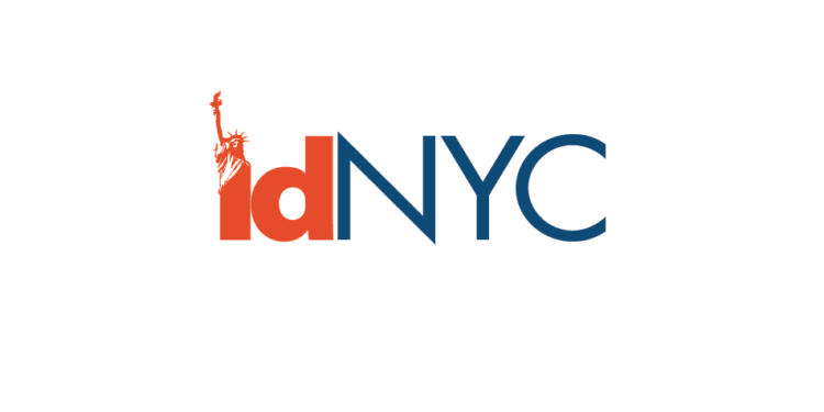 New IDNYC Enrollment Center Opening in the Bronx Amid Surging Demand