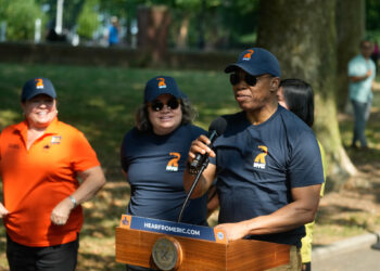 New York State Bans Realistic Active Shooter Drills in Schools