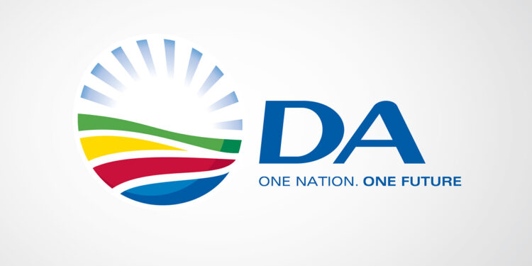 DA and AfriForum Seek Removal of John Hlophe from JSC