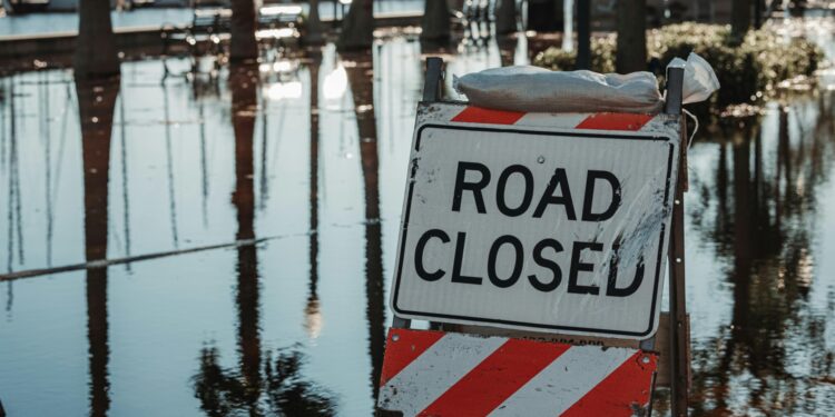 Texas Power Outages Worsen After Hurricane Beryl