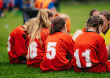 Nassau County Approves Ban on Transgender Athletes in Women’s Sports