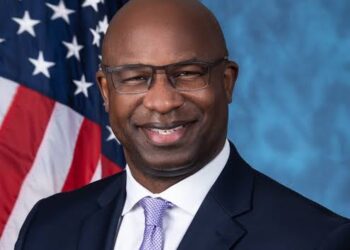 Jamaal Bowman Loses NY House Primary to George Latimer