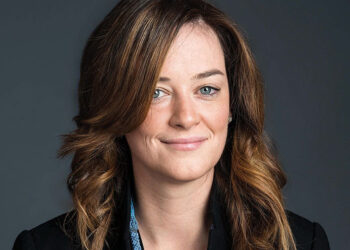 FDNY Commissioner Kavanagh Encourages New Yorkers to Consider Firefighting