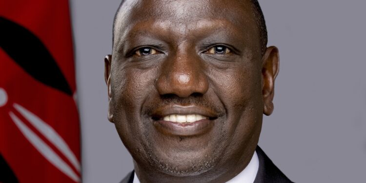 Gayton McKenzie Vows to Revive Formula 1 in South Africa