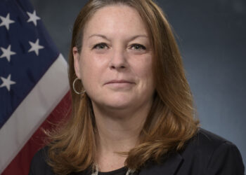 Secret Service Director Kimberly Cheatle Resigns Amid Trump Shooting Controversy