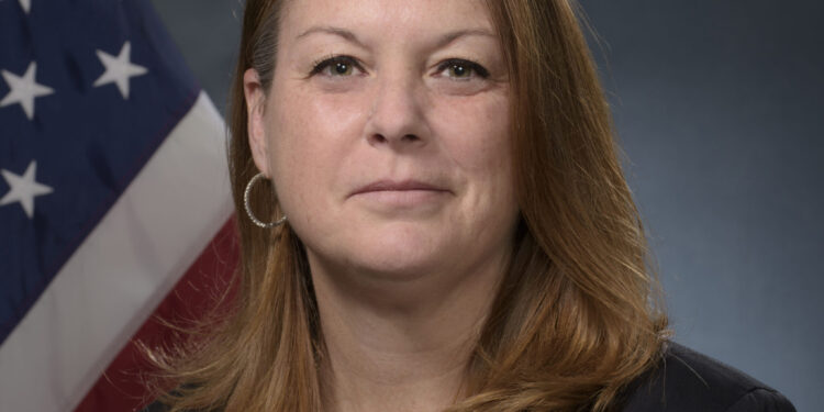 Secret Service Director Kimberly Cheatle Resigns Amid Trump Shooting Controversy