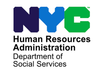 NYC Reinstates Work Requirements for Cash Assistance Amid Surging Applications