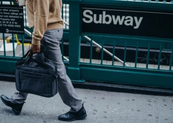 Governor Hochul Allocates $54M to Resume Second Avenue Subway Expansion