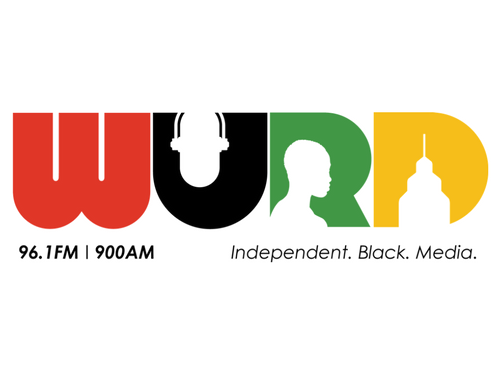 Sahel States Form Alliance, Sever Ties with ECOWAS