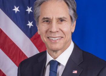 Blinken Presses for Gaza Cease-Fire as Israel and Hamas Signal Stalemate