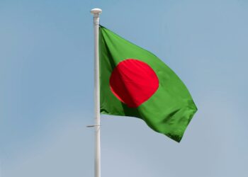 Former Bangladesh PM Sheikh Hasina Calls for Probe Amid Murder Investigation