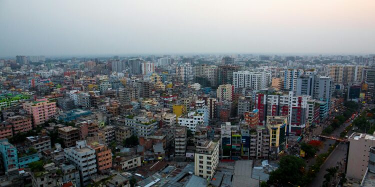 Staten Island Receives $12M from Opioid Lawsuit Settlement