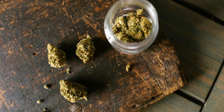 NY Cannabis Regulator Faces Staffing Challenges Despite Overhaul Efforts