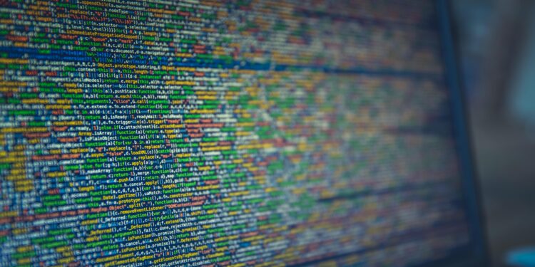 Mayor Adams Announces $2 Million for Expanded Summer Youth Programs