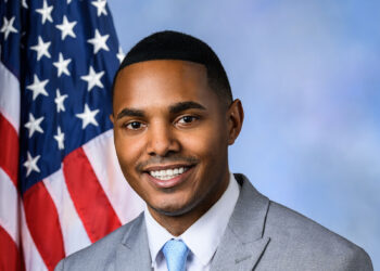 Congressman Torres Urges Action on Carfentanil Crisis as NYC Faces Growing Overdose Deaths