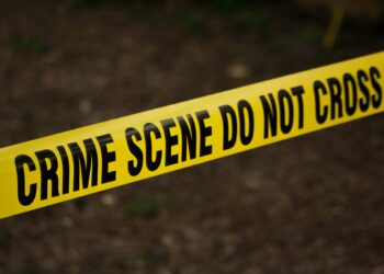 New Jersey Implements Groundbreaking Policy for Police Response to Mental Health