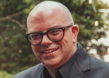 Exclusive Interview with Staten Island Conservative Party Chairman David Curcio