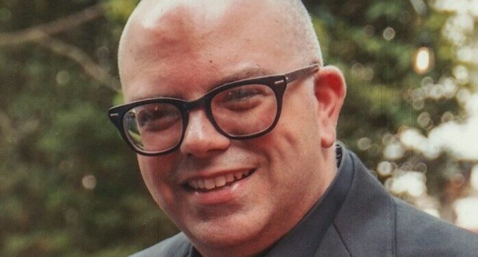 Exclusive Interview with Staten Island Conservative Party Chairman David Curcio