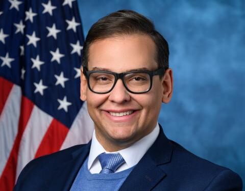 Former Representative George Santos Pleads Guilty to Federal Fraud Charges