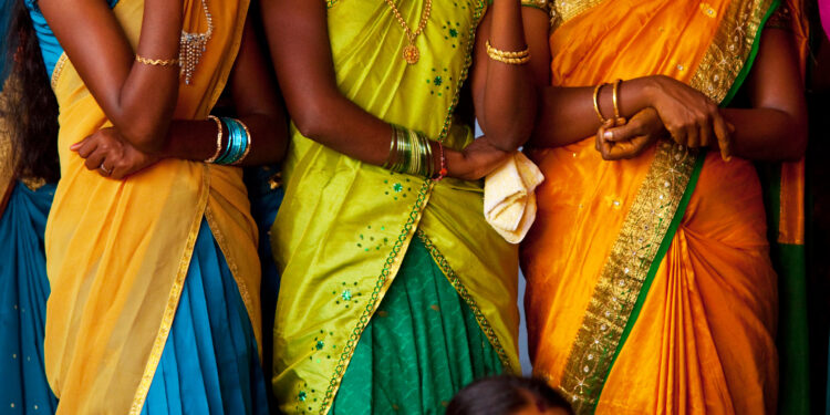 Indian Doctors Strike Nationwide in Response to Trainee’s Rape and Murder