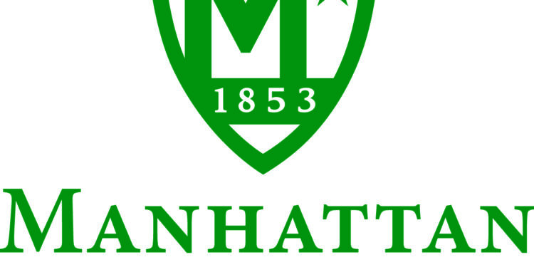 Mayor Adams Announces Agreement with Uber and Lyft, Drivers Criticize Deal