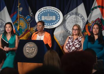 NYC Council Approves $500 Million Bronx Redevelopment Plan, Boosting Mayor