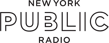 New York Public Radio Faces Second Round of Layoffs Amid $10M Budget Shortfall