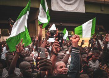 United and Delta Airlines Suspend Flights to Israel Amid Rising Tensions