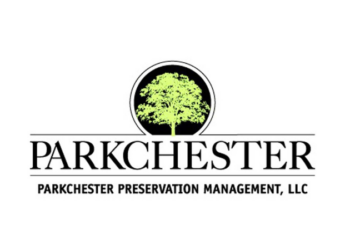 Parkchester Management Fined $1 Million in Historic Housing Discrimination Settlement