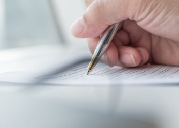 Biden Administration Sued by 16 States Over Legal Residency Program for Immigrant Spouses