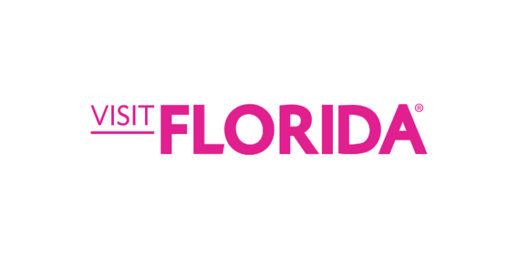 Florida Removes LGBTQ+ Travel Information from State Website Amid Controversy