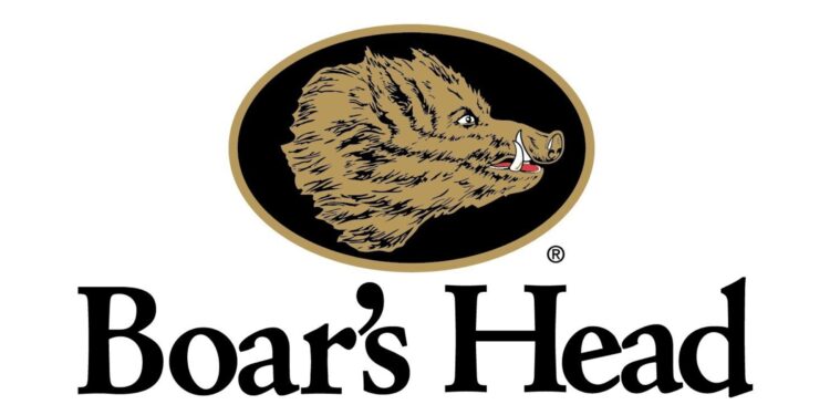 10th Death Reported in Boar’s Head Listeria Outbreak as Plant Closure Sparks Lawsuits