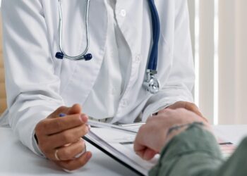 U.S. Health Care Ranks Last Among High-Income Nations in Latest Report