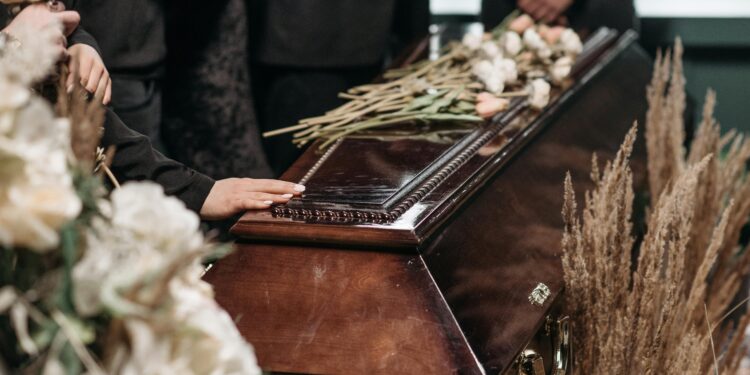 NYC Funeral Home Chain Settles for $700K After Exploiting Grieving Families