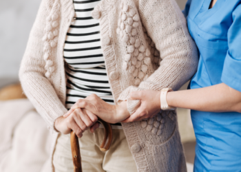 Home Care Agencies Sue New York Over Medicaid Overhaul in Federal Court