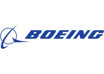 Boeing Workers Strike After Rejecting Contract Proposal