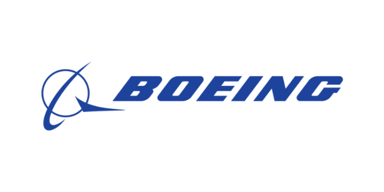 Boeing Workers Strike After Rejecting Contract Proposal