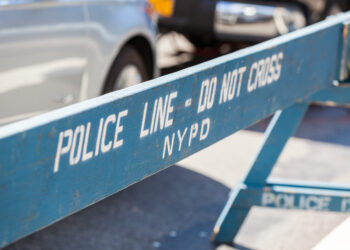 Tragedy Strikes at NYC’s West Indian Day Parade with Deadly Shooting