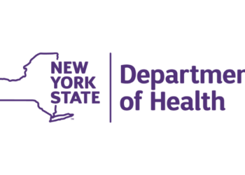 People Without Health Insurance Can Get Colorectal Cancer Screening